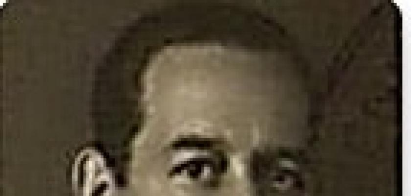 Cosas olvidadas de Almagro. Transporte por carretera - 23-2-2023