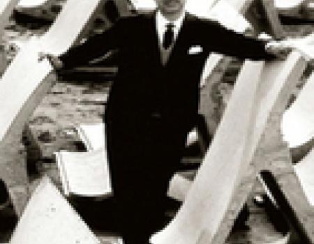 Cosas olvidadas de Almagro. 