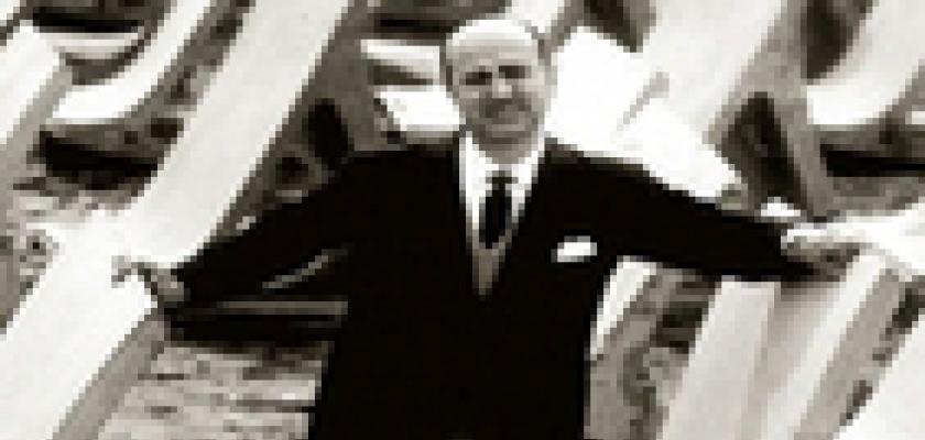 Cosas olvidadas de Almagro. 