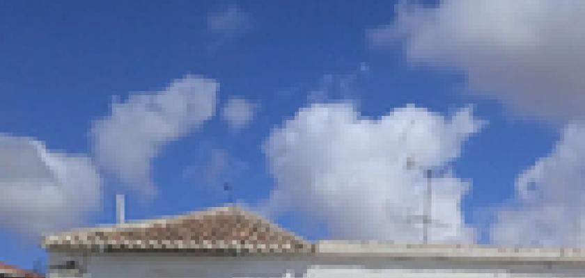 Cosas olvidadas de Almagro. 