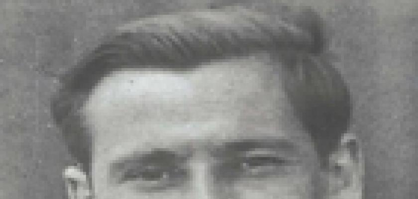 Cosas olvidadas de Almagro. Los pol�ticos confinados en Almagro 28-12-2023