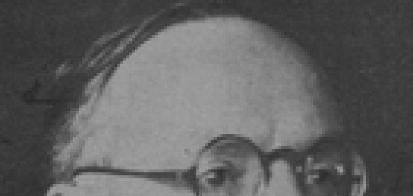 Cosas olvidadas de Almagro. 