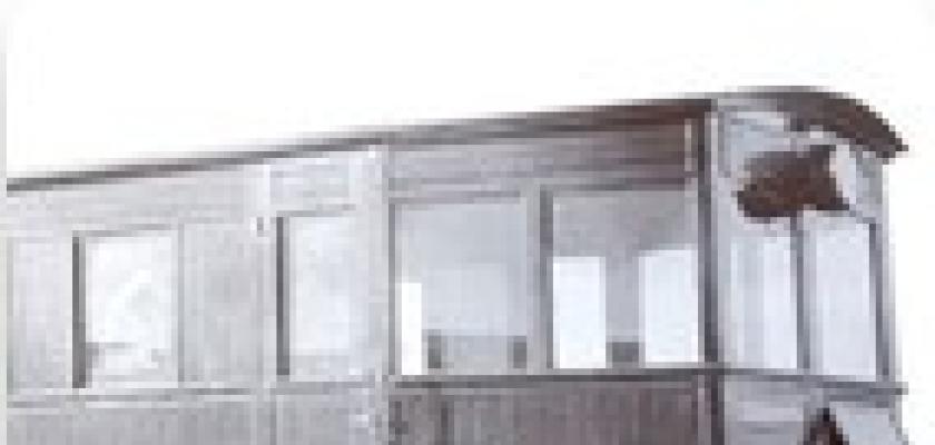 Cosas olvidadas de Almagro. Detenci�n de Josefa Tud� - 21-4-2022