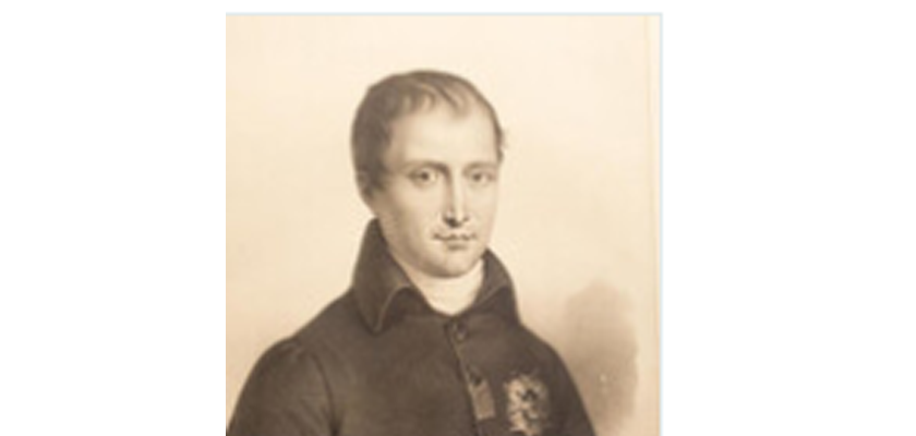 Descripci�n de Cosas olvidadas de Almagro. Pepe Botella.