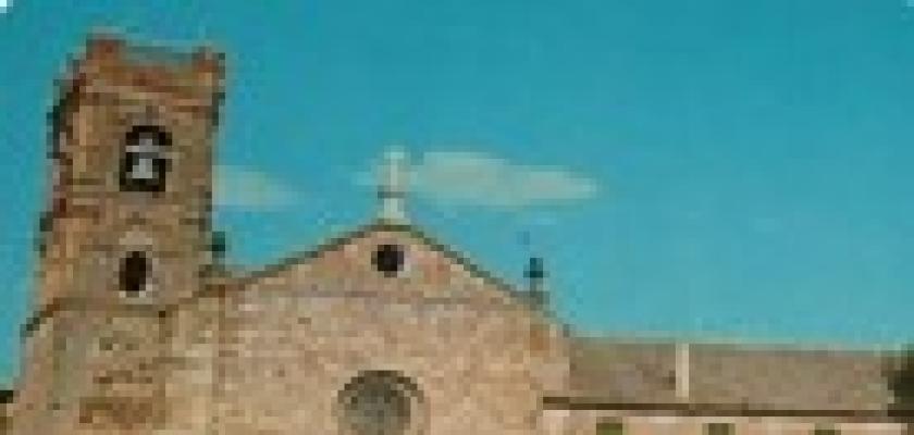 Cosas olvidadas de Almagro. El aer�dromo de Almagro - 20-10-2022