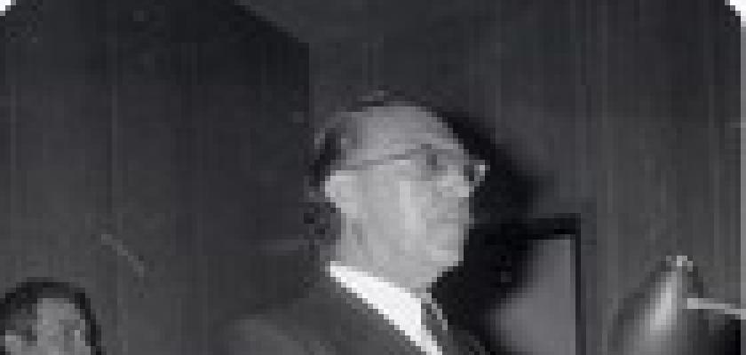 Cosas olvidadas de Almagro. 