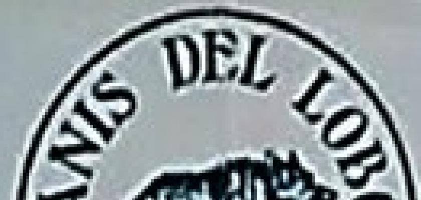 Cosas olvidadas de Almagro. F�brica de licores 