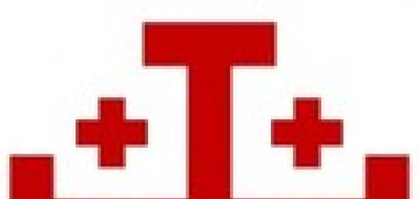 Cosas olvidadas de Almagro. 