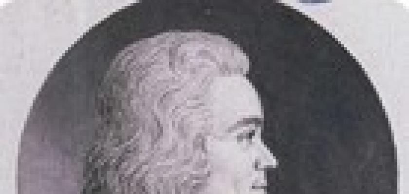 Cosas Olvidadas de Almagro. Mercado Municipal - 7-4-2022