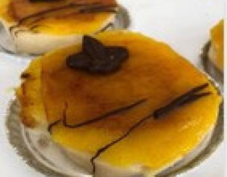 Cosas olvidadas de Almagro. Pasteler�a Molina. 30-12-2021