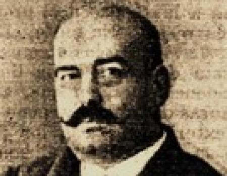 Cosas olvidadas de Almagro. El movimiento obrero en Almagro. 24-2-2022