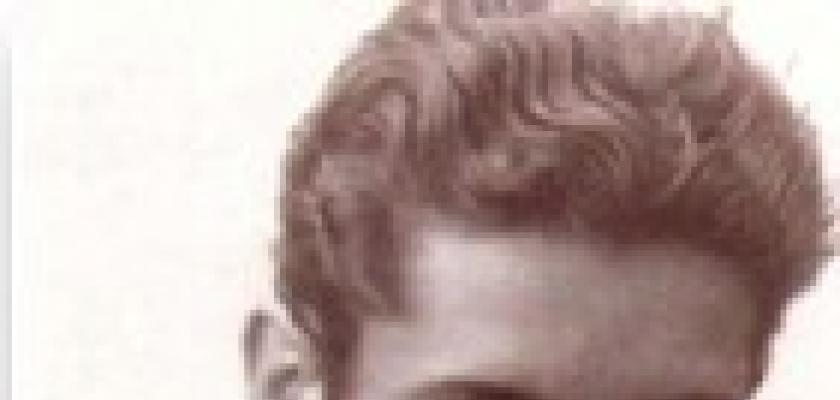 Cosas olvidadas de Almagro. La verdad que esconde la imagen de la Virgen de las Nieves - 6-10-2022