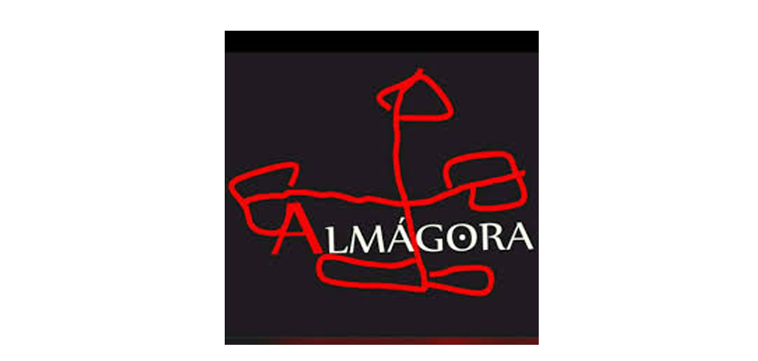 Descripci�n de Historia local