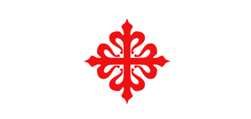 Descripci�n de Historia local