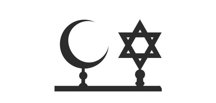 Descripci�n de Historia local