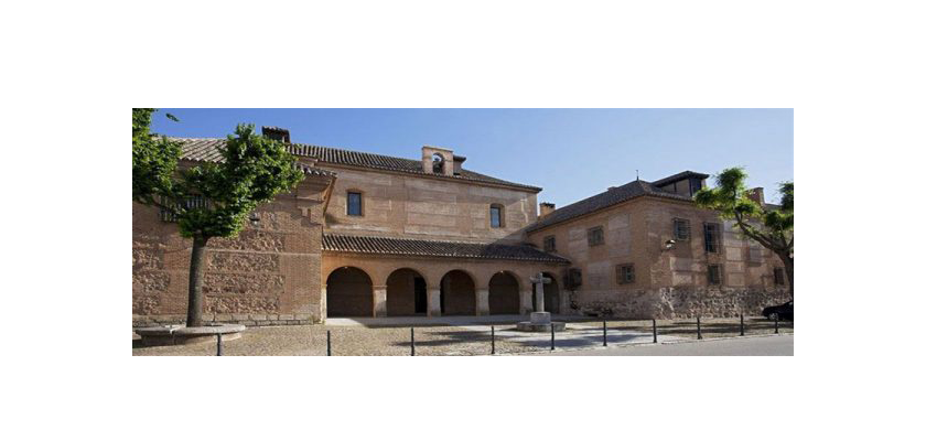 Descripci�n de Historia local (Siglo XIX 1� parte)