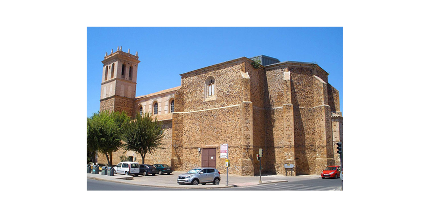 Descripci�n de Historia local