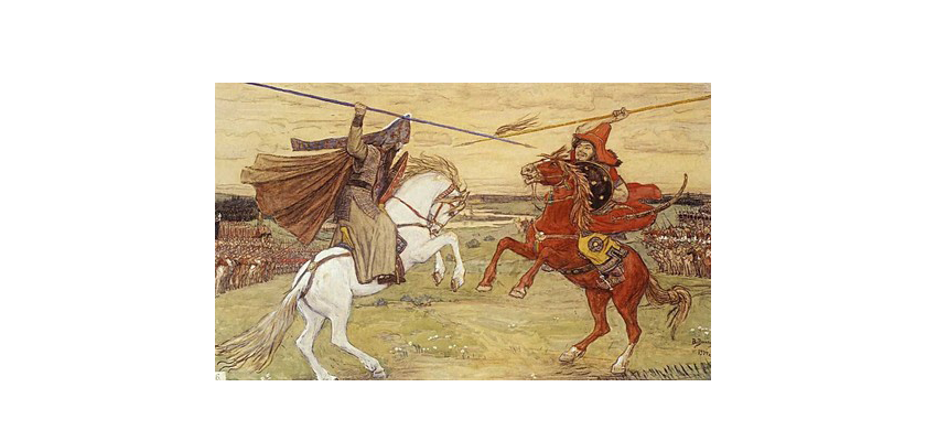 Descripci�n de Historia local