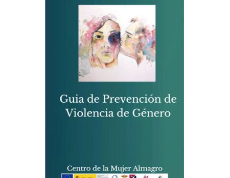 D�a Internacional contra la Violencia hacia las Mujeres