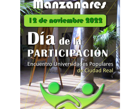 La UP asistir� al D�a de la Participaci�n de las Universidades Populares con un taller de pintura del  Patrimonio de Almagro