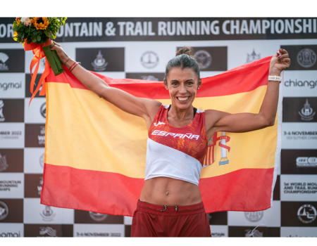 Recepci�n ma�ana martes 8 de noviembre en el Ayuntamiento a las 20:00 h.