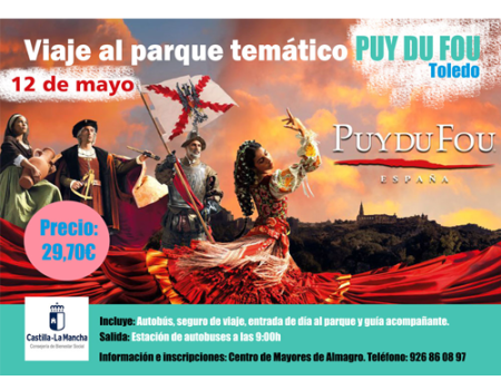 El centro de mayores reactiva su actividad