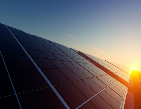 El Instituto para la Diversificaci�n y Ahorro de la Energ�a (IDAE) abre la oficina de Autoconsumo 