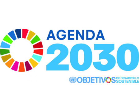 Presentada la nueva web de la Agenda 2030 como instrumento hacia una regi�n sostenible