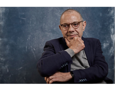 Llu�s Pasqual, Premio Corral de Comedias del Festival Internacional de Teatro Cl�sico de Almagro