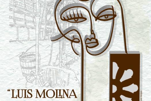 El Ayuntamiento de Almagro convoca el I Certamen Nacional de Teatro Cl�sico Amateur