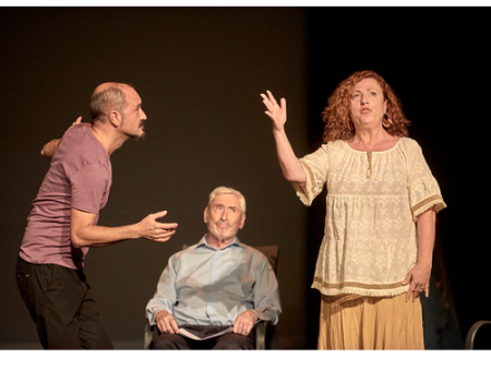 La Conferencia Sectorial de Cultura destina 9, 6 millones de euros a Castilla-La Mancha para el Plan de Recuperaci�n, Transformaci�n y Resiliencia  