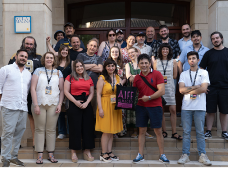 ‘Mancha Quality’ analiza iniciativas para consolidar el ecosistema profesional sostenible del sector audiovisual regional