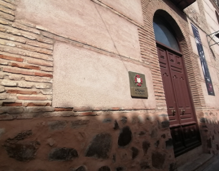 El vino ser� protagonista de la conferencia de este s�bado en el Ateneo 