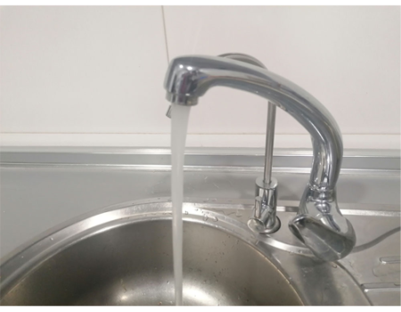 El DOCM publica hoy la orden de bases de las ayudas para mejora de abastecimiento y eficiencia en las redes de agua de los municipios de menos de 20.000 habitantes