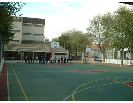 El 7 de febrero se abre el proceso de admisi�n para el pr�ximo curso escolar con algunas novedades