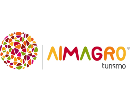 El Ayuntamiento de Almagro prepara una nueva web de turismo