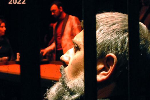 El Encuentro de Teatro Provincial de Almagro regresa este marzo