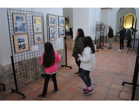 La Diputaci�n Provincial publica la convocatoria de subvenciones a las asociaciones culturales