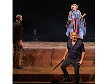 Arturo Querejeta ser� el pr�ximo invitado de 