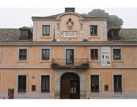 Castilla-La Mancha congela, un a�o m�s, los precios de matr�cula para favorecer el acceso en condiciones de equidad a la UCLM