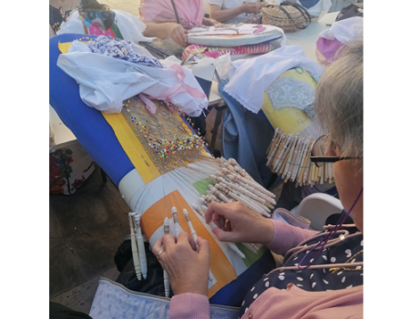 La inscripci�n para los cursos de verano de la UP ser� del 6 de junio al 10 de junio