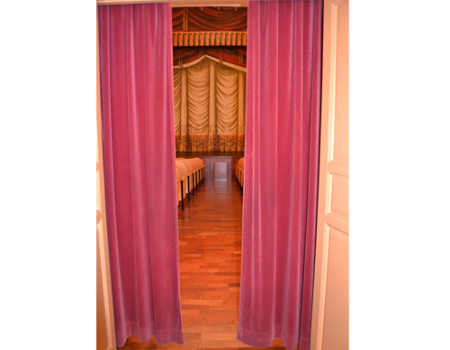 El DOCM publica la convocatoria para la presentaci�n de propuestas de espect�culos para la temporada de oto�o de la Red de Artes Esc�nicas y Musicales