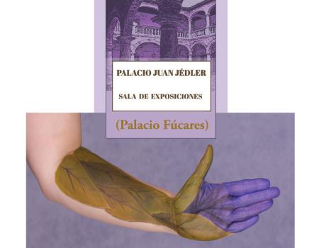 Exposici�n Fotogr�fica 