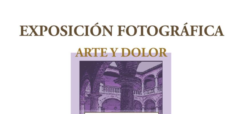 Exposici�n Fotogr�fica 