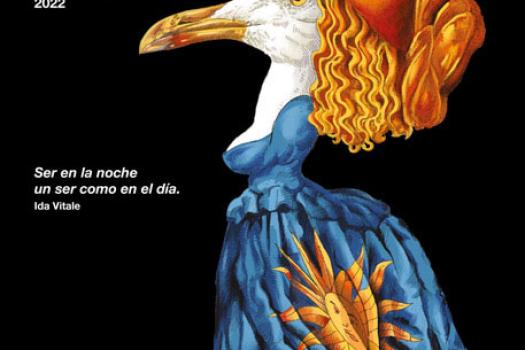 La 45 edici�n del Festival Internacional de Teatro Cl�sico recupera la actividad teatral en la Plaza Mayor y en los barrios  