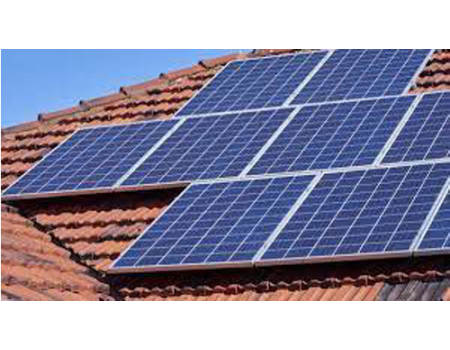 El DOCM publica las ayudas para la mejora de la eficiencia energ�tica en viviendas