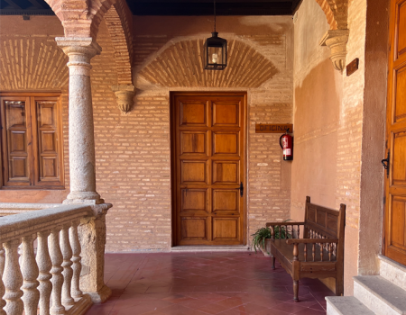 La Universidad Popular realizar� la renovaci�n de matr�cula del 17 al 19 de enero