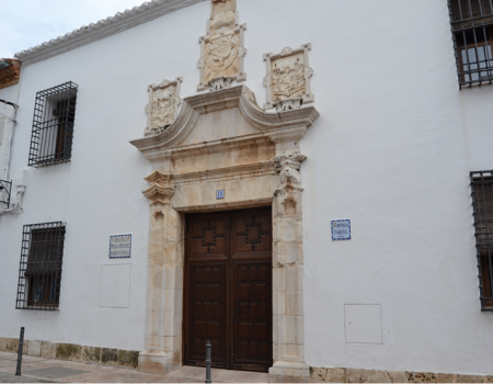 Hasta el 15 de enero est� abierta la invitaci�n para participar en la lectura continuada del Quijote del  C�rculo de Bellas Artes de Madrid 