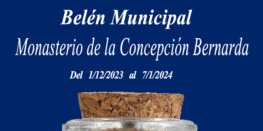 Bel�n Municipal 2023-24