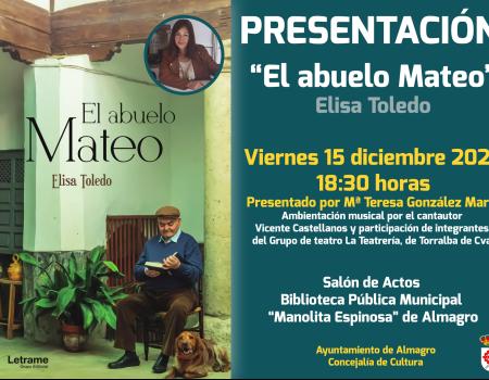 Presentaci�n 